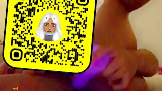 Teen Fucking Fat Wet Pussy