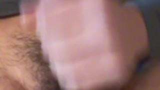 Premature orgasm