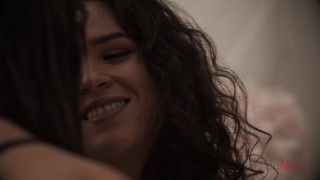 AllHerLuv - Us Against the World Pt. 2 - Teaser