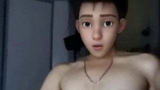 Pinoy jakol