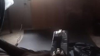 Peanutbutter87