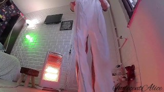 Wet Leggings Fetish_Golden Shower_Piss Orgasm-COMPILATION Part 1