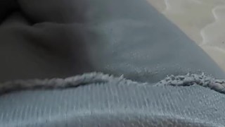 Sexo duro despues de un masaje con aceite sexo caliente