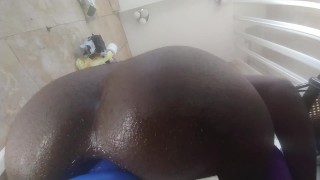 Buttstuff compilation 24-01-24