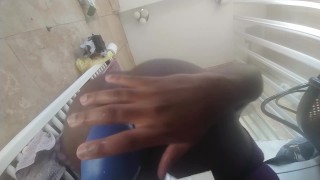 Buttstuff compilation 24-01-24