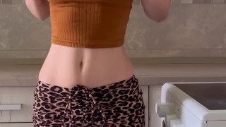 Would you help me cum?? - Maiskiii