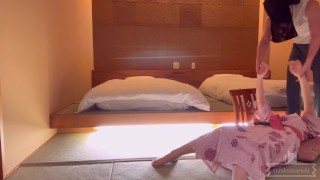 【一年分】とあるJDの性生活の記録　/日本人/素人