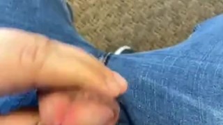 Getting naught at work