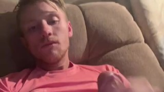 Solo slut