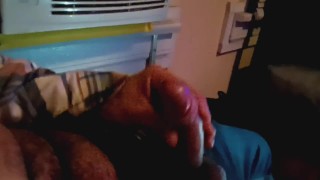 please please watch me cum