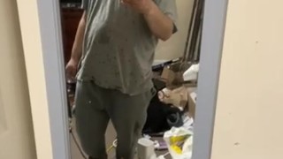 Sasha grey oral sex toy