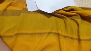 Lanjut coli. Belum bisa beli wanita