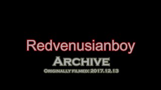 Trailer: stretching my anus closeup