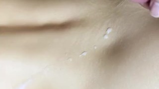 sex with step mom amateur مامان وقتی خواهرم تو آشپزخونه آشپزی میکنه ایرانی