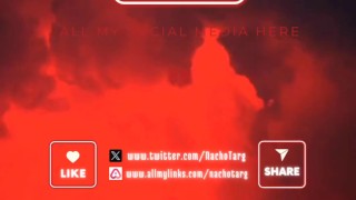 Woke up at night to pee