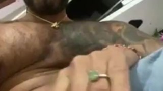 DOMINATION YOU COMPILATION -- VIKTOR ROM --