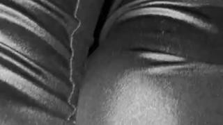 If you like It then you better put a ring on It