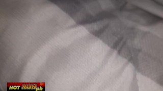 Stress Release "masturbation "
