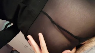 Super Hot Wife Up Hubby For Sex And Porn Videos