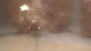 Trailer: I piss on YOU!