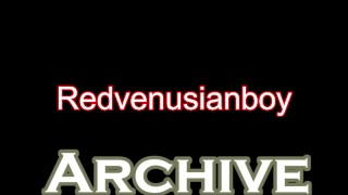 Trailer: Super close-up moaning cumshot