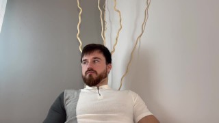 Put in your place at giants face