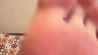 clean up loser for life full video in links