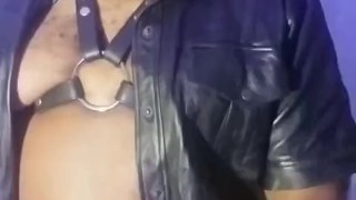 Late Night Leather 2