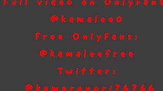 British boy has fun in the gym changing room (Risky). Full video on OnlyFans: @kamalee0