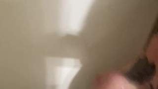 Shower Cum