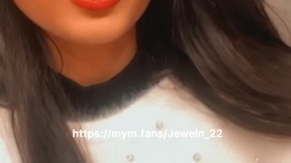 Jeweln_22-FRENCH VLOG PORN