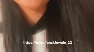 Jeweln_22-FRENCH VLOG PORN