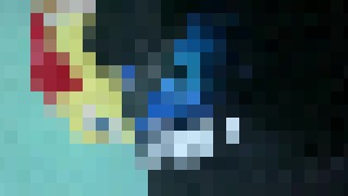 Sinubukan kung Hawakan ang titi ni Daddy