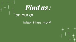 Married Man Pissing at Work Compilation