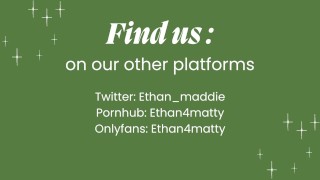 Married Man Pissing at Work Compilation