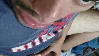 COGIENDO VAGINA Y CULO CALIENTITOS ♨️😈🥵