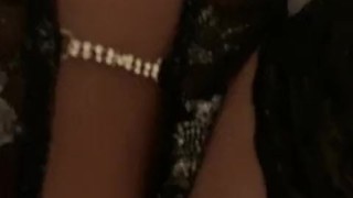 don´t stop, go on fucking me