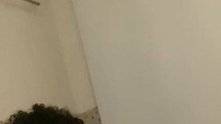 Sexo na banheira