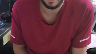 Upcumming 100 Cumshot Cumpilation Teaser