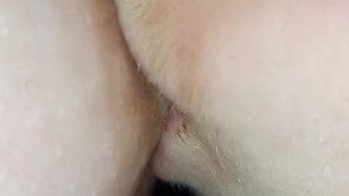 Hot nipple play - IkaSmokS