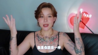 【喷泉乔老师】两性健康：这一根小棉条，让所有女人获得月经自由？甜 甲 w芯 p qz y 55 55 55了解更多