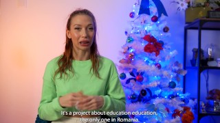 Birthday Sex Tape, Adventure’s Best by Laura Quest | S01E07