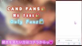 【ソフトM男専用】こんなに可愛い声で「情けないねぇ♡」と言われバッキバキになってしまうM男