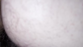 Grandpa Xxphile getting double fucked by Aimeronds