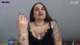 #STORYTIME - DOMINAZIONE FINANZIARIA - SGANCIATE I SOLDI!!