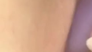 Wishing This Was Your Dick!