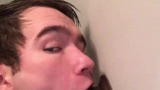 Black Cock 👌🙈🤩