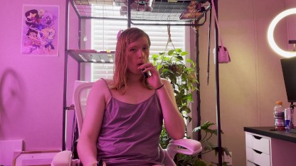 Vidos porno Vape Sex | YouPorn Franais