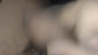 Masturbaciónmomento