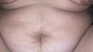 Te gustan los peluches ? 😋